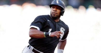 Elvis Andrus guio triunfo de Chicago sobre los Mets