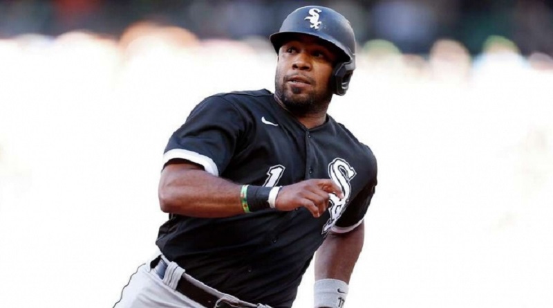 Elvis Andrus guio triunfo de Chicago sobre los Mets