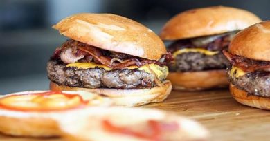 OMS ofrece nuevas recomendaciones sobre consumo de grasas y carbohidratos