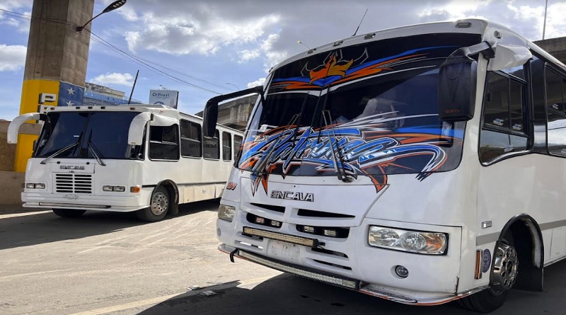Sancionan a conductores que realizaban “piques” en la autopista GMA