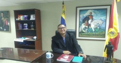 Ley de Armonización Tributaria contribuirá con la reactivación económica del país