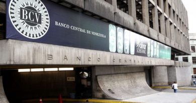 BCV | Dólar se cotiza en Bs. 29,30 y el euro en Bs. 32,22