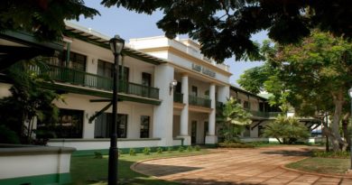 Instalarán Filven Capitulo Zulia en la sede de Pdvsa La Estancia