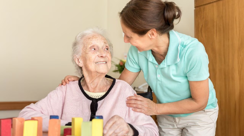 Estos son los alimentos más eficaces para prevenir el alzhéimer
