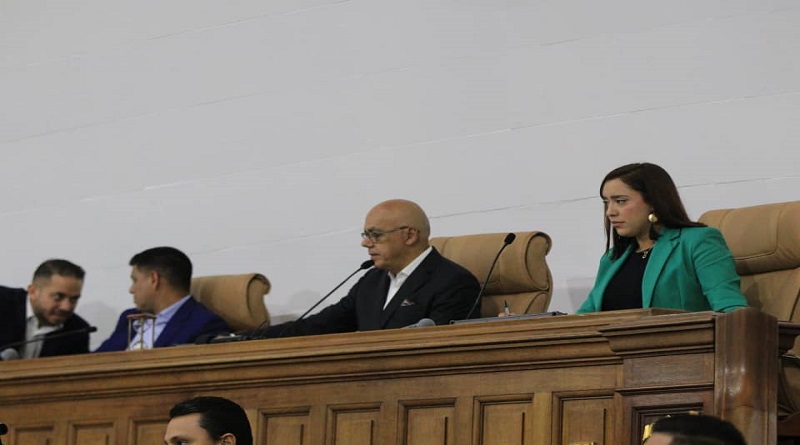 Foto: Willmer José Tovar Velásquez/AN