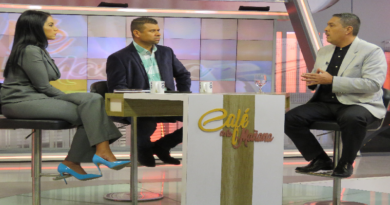 Ley de Armonización Tributaria marca hito histórico en legislación venezolana