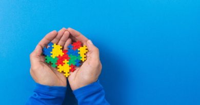 Promueven Ley de Atención a Personas del Espectro Autista en Portuguesa