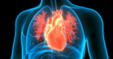 ¿Qué vegetales protegen y potencian la salud del corazón?