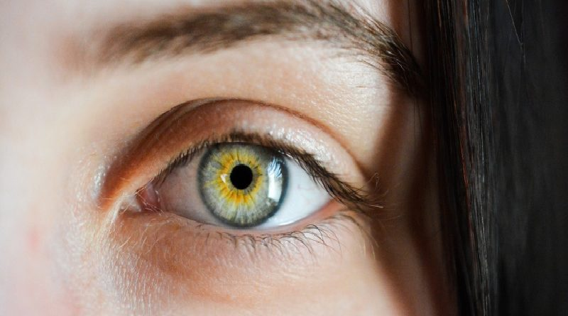 Terapia genética permite a daltónicos detectar débilmente el color