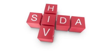Representantes de la Onusida publican informe para poner fin al VIH-Sida
