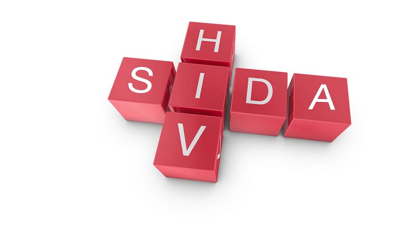 Representantes de la Onusida publican informe para poner fin al VIH-Sida