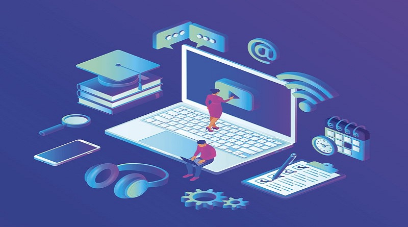 Era digital promueve desarrollo de competencias de innovación a la población