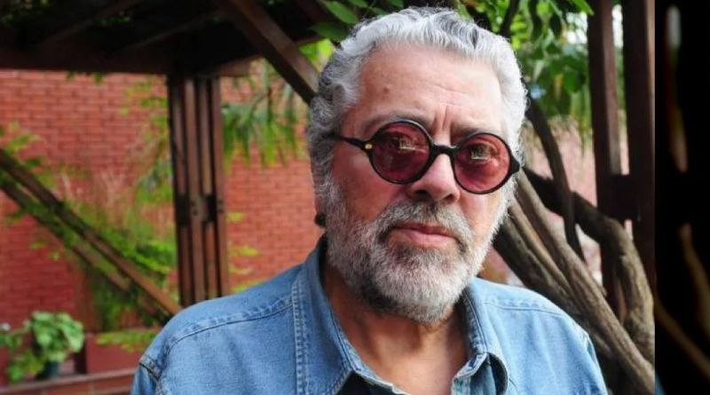 Presidente Maduro rememora legado del cantautor argentino Facundo Cabral