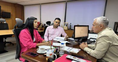 Afinan estrategias para impulsar Plan Nacional de Turismo Comunitario en Miranda