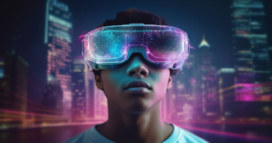 Conoce los beneficios y riesgos que ofrece la inteligencia artificial