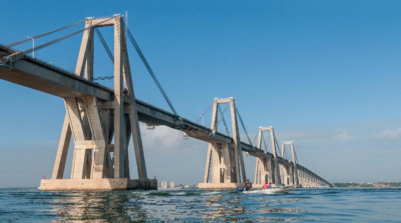 Presentarán Homenaje al Bicentenario de la Batalla Naval del Lago de Maracaibo