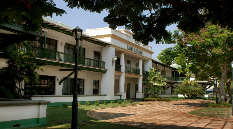 Pdvsa La Estancia presentará al Orfeón Universitario de la LUZ