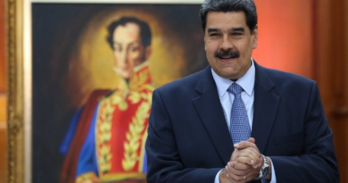 Presidente Maduro: Venezuela siempre estará hermanada con los pueblos del Caribe