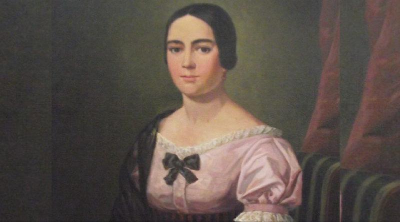 Venezuela conmemora siembra de Doña María de la Concepción Palacios