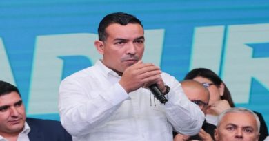 Venezuela impulsa agenda regional en pro de la defensa de la Amazonía