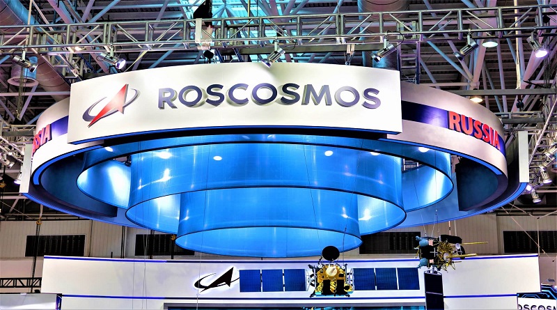 Roscosmos propone al BRICS crear un sistema de monitoreo espacial para prevenir desastres