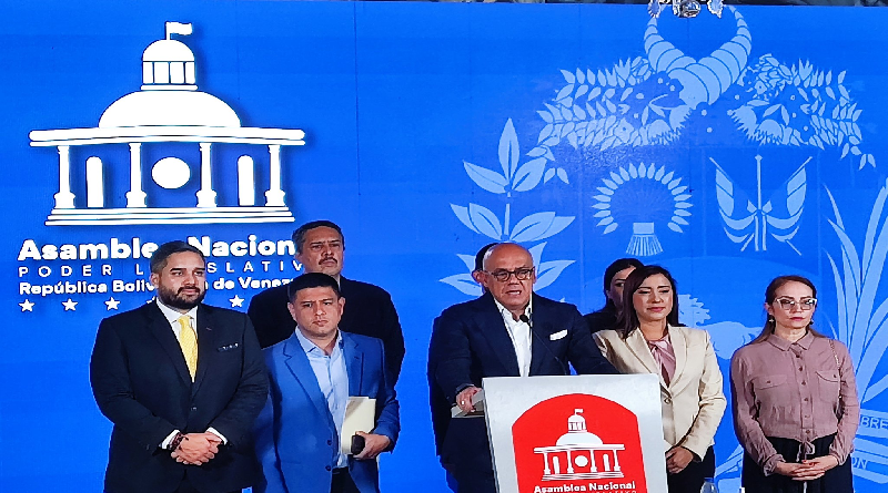 Pago de tributos deberá hacerse exclusivamente en bolívares
