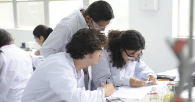 UE exige el acceso abierto a publicaciones de investigación científica