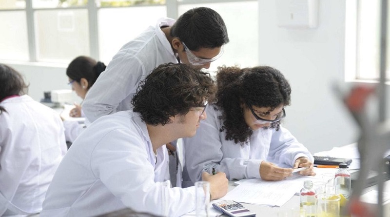 UE exige el acceso abierto a publicaciones de investigación científica
