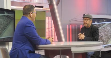 La UNEXCA está vinculada al Poder Popular, la Producción y las Comunas