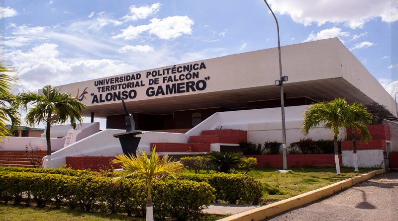 Falcón será sede del I Congreso Internacional hacia la Transformación Universitaria