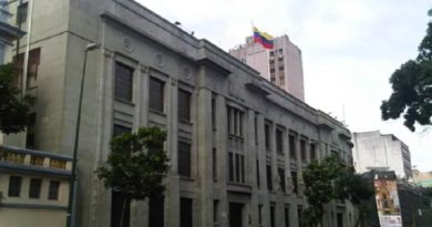 venezuela-palestina-fortalecen-relaciones-bilaterales-diplomaticas