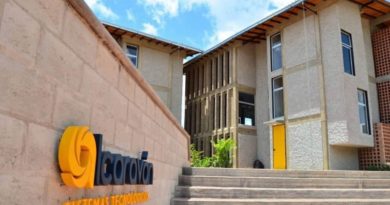 Instruyen crear Plan Productivo Vial con Centro Tecnológico Alcaraván de Guárico