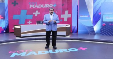 pueblo-defiende-pensamiento-critico-democracia-venezuela