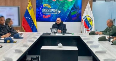Disminuye en más de 50% el secuestro en el país