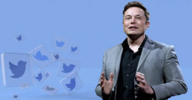 Elon Musk anuncia: Twitter limitará número de lecturas de tuits al día