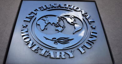 Argentina recibirá $7.000 millones del FMI para afrontar préstamo otorgado a Macri