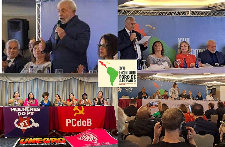 Declaran a Cuba Patrimonio Universal de la Dignidad