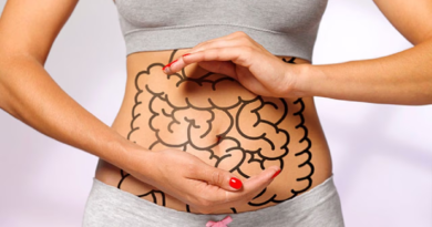Conoce las frutas que ayudan a mejorar la salud digestiva