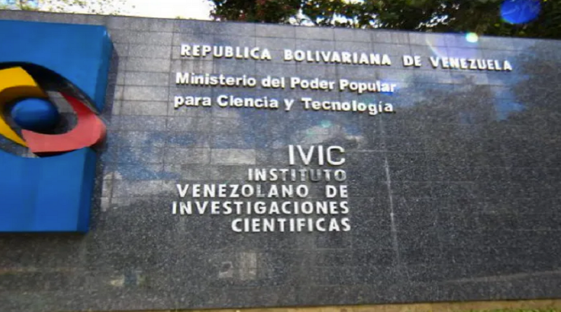 Centro de Biomedicina Molecular del IVIC arriba a su primer año