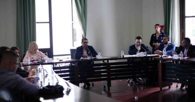 Proyecto Ley para Trato Digno a Animales será presentado a primera discusión