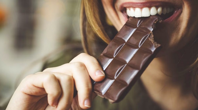 Revelan cuáles son los mejores alimentos para el cerebro