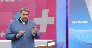 Escuela Nacional de Poesía Juan Calzadilla ha sensibilizado a 2 mil 500 jóvenes
