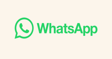 Plataforma de mensajería instantánea WhatsApp reporta caída masiva