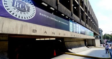 BCV | Dólar se cotiza en Bs. 32,43 y el euro en Bs. 35,05