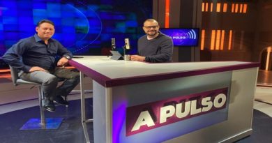 Alcalde Hernán Rodríguez: En Independencia diseñamos planes para asegurar el bienestar del pueblo