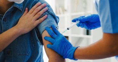Activan 35 puntos para la distribución de insulina en La Guaira
