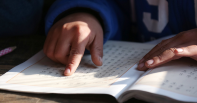 Proyecto chino pone en protección más de 120 idiomas y dialectos