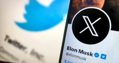 X eliminará la función de bloquear usuarios