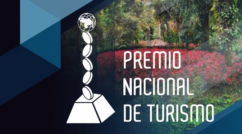 Representantes de Monagas están nominadas al Premio Nacional de Turismo