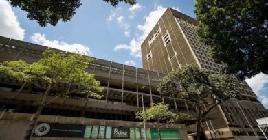 BCV | Dólar se cotiza en Bs. 32,00 y el euro en Bs. 34,73